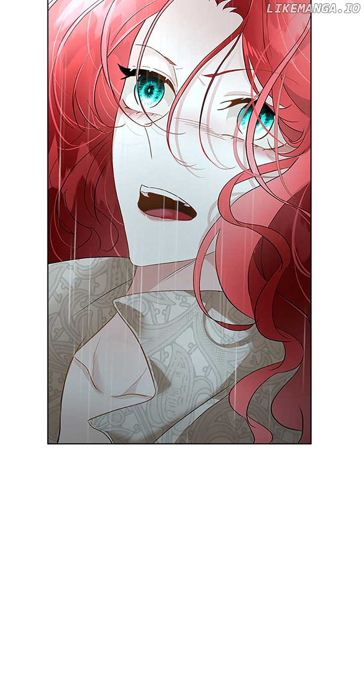 Fostering the Male Lead Chapter 47 - Page 6
