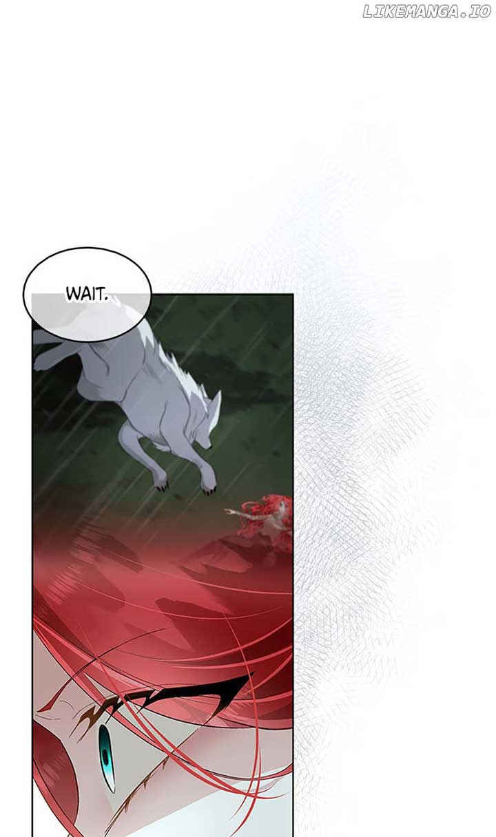 Fostering the Male Lead Chapter 47 - Page 9