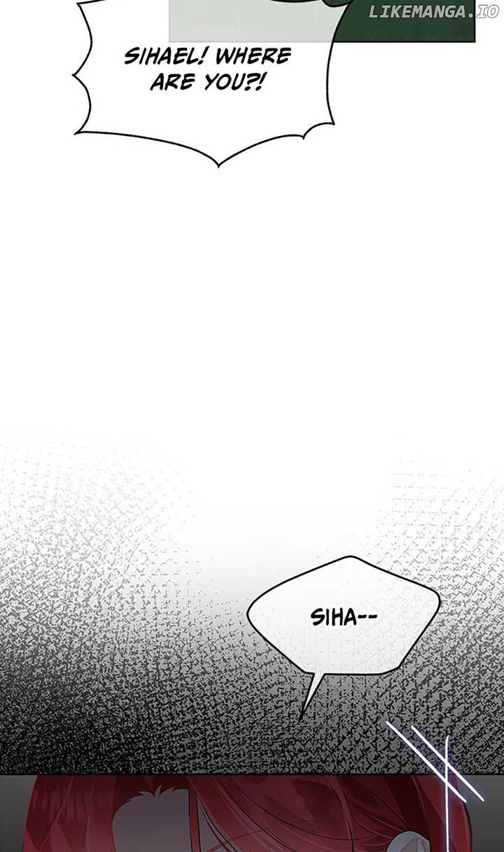 Fostering the Male Lead Chapter 47 - Page 11