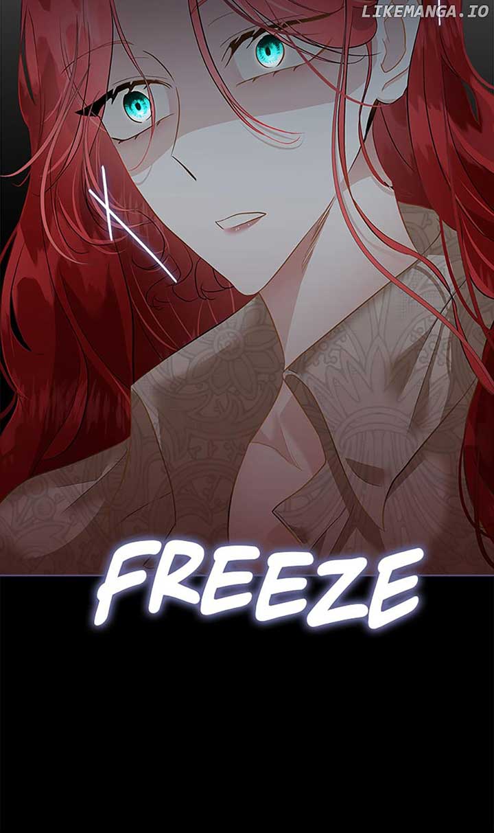 Fostering the Male Lead Chapter 47 - Page 12