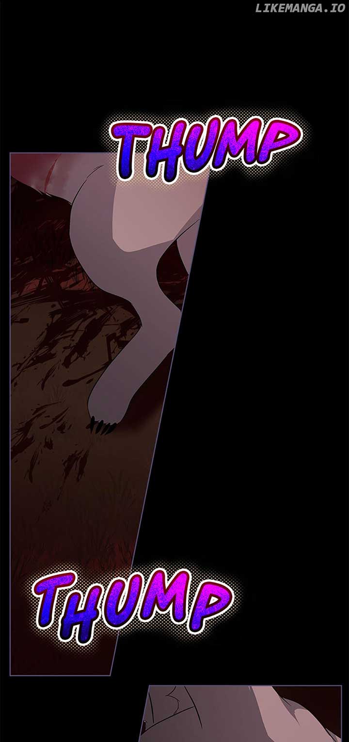 Fostering the Male Lead Chapter 47 - Page 13