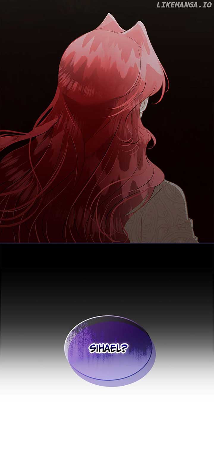 Fostering the Male Lead Chapter 47 - Page 16