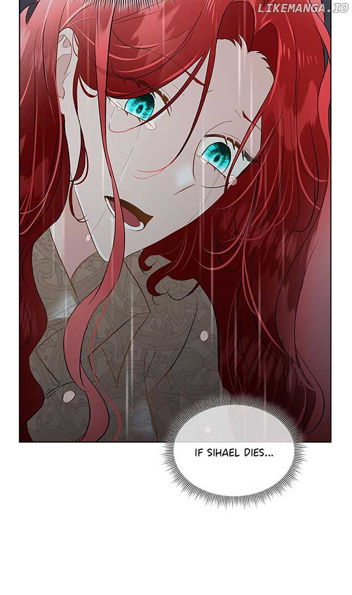 Fostering the Male Lead Chapter 47 - Page 23