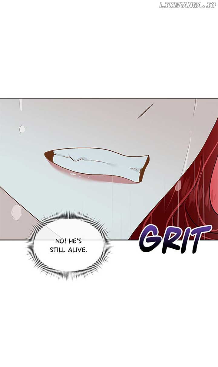 Fostering the Male Lead Chapter 47 - Page 24
