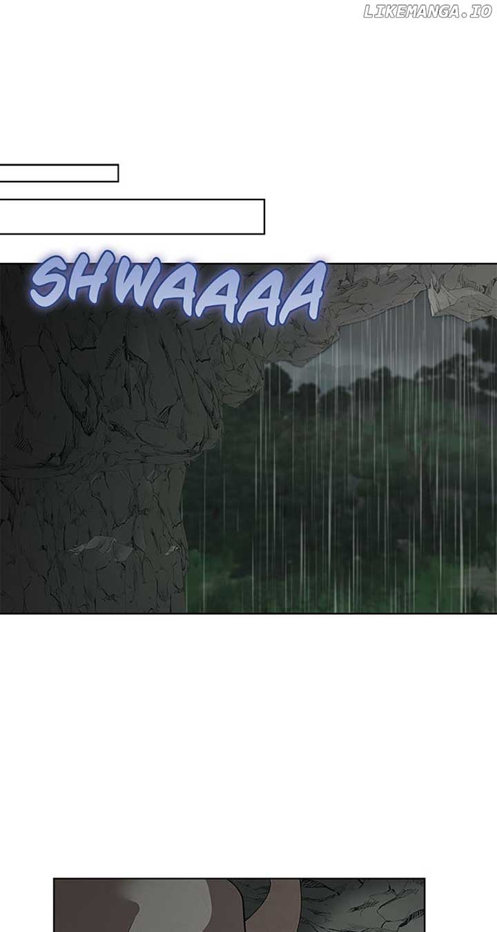 Fostering the Male Lead Chapter 47 - Page 29
