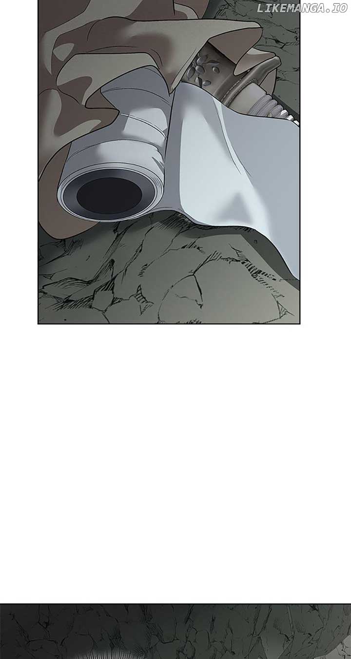 Fostering the Male Lead Chapter 47 - Page 30