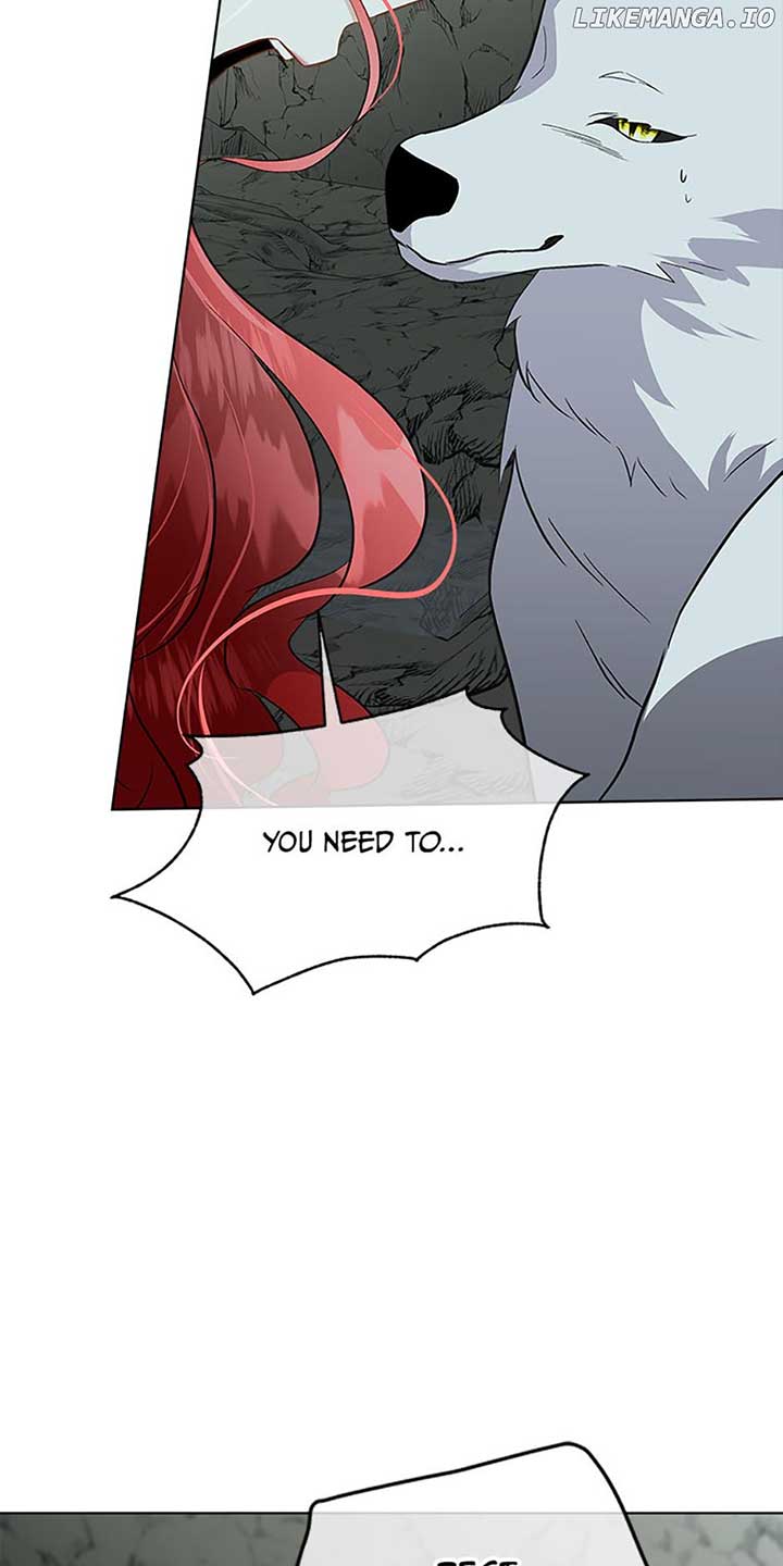Fostering the Male Lead Chapter 47 - Page 37