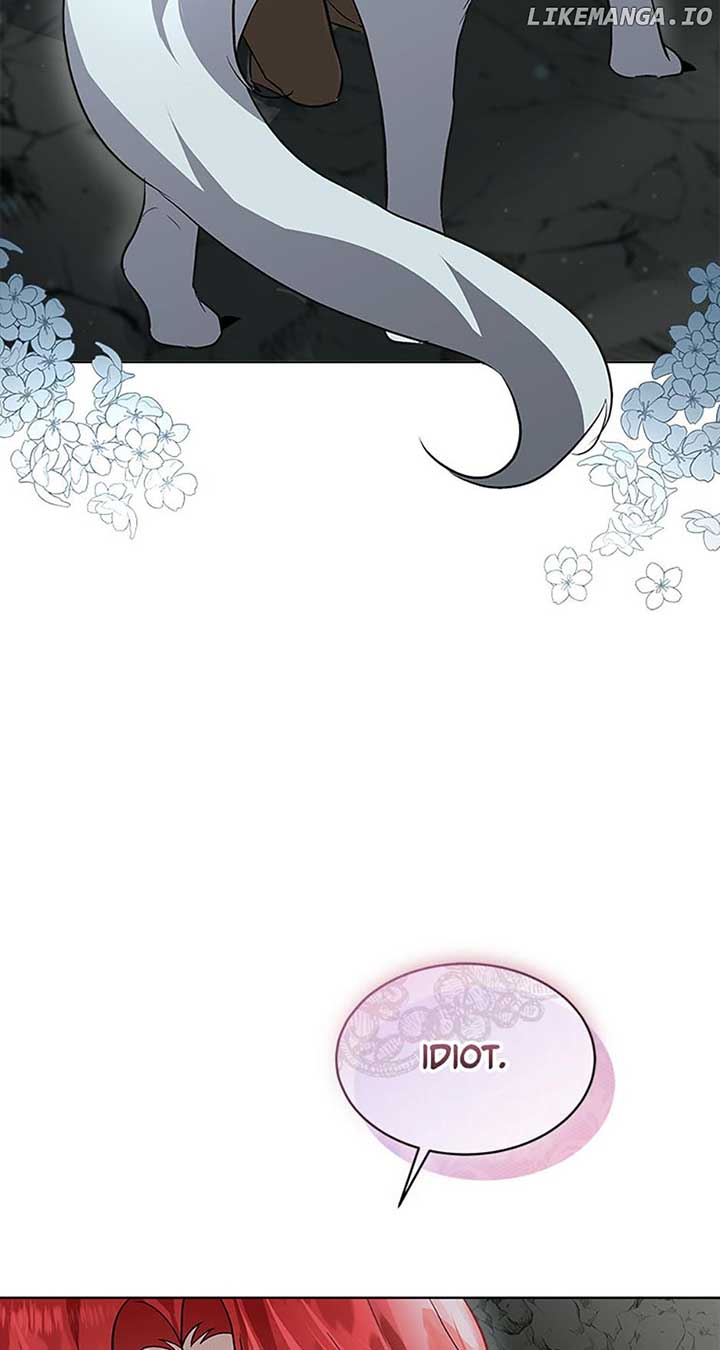 Fostering the Male Lead Chapter 47 - Page 40