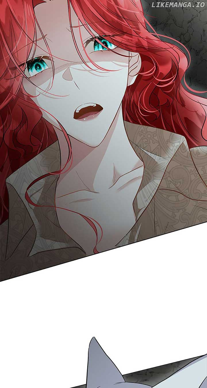 Fostering the Male Lead Chapter 47 - Page 41