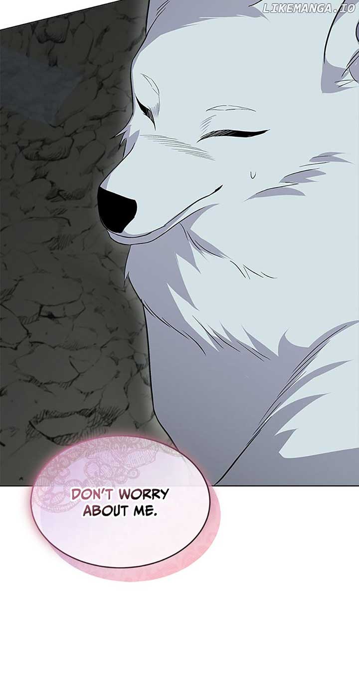 Fostering the Male Lead Chapter 47 - Page 42