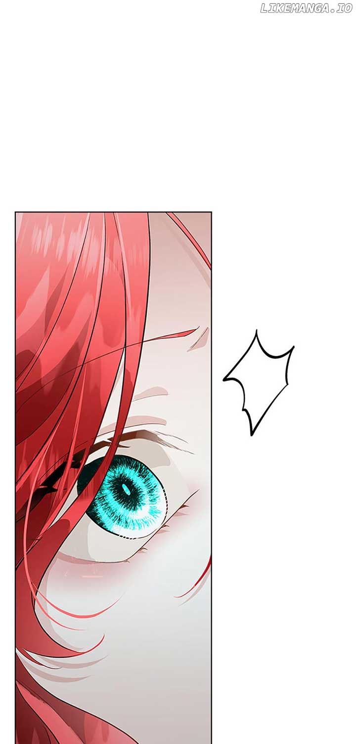 Fostering the Male Lead Chapter 47 - Page 44