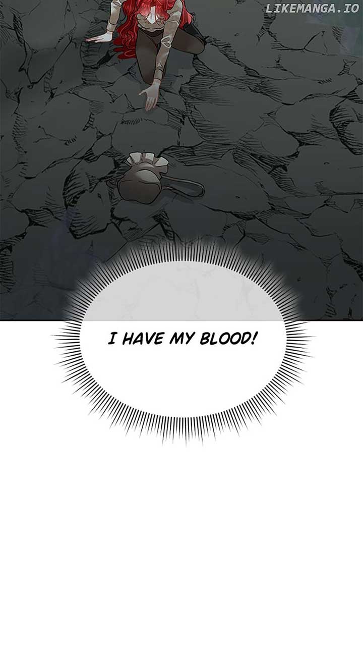 Fostering the Male Lead Chapter 47 - Page 46