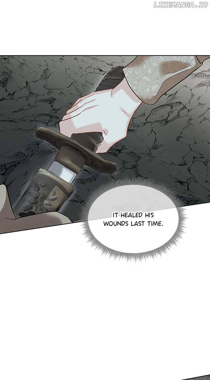 Fostering the Male Lead Chapter 47 - Page 47