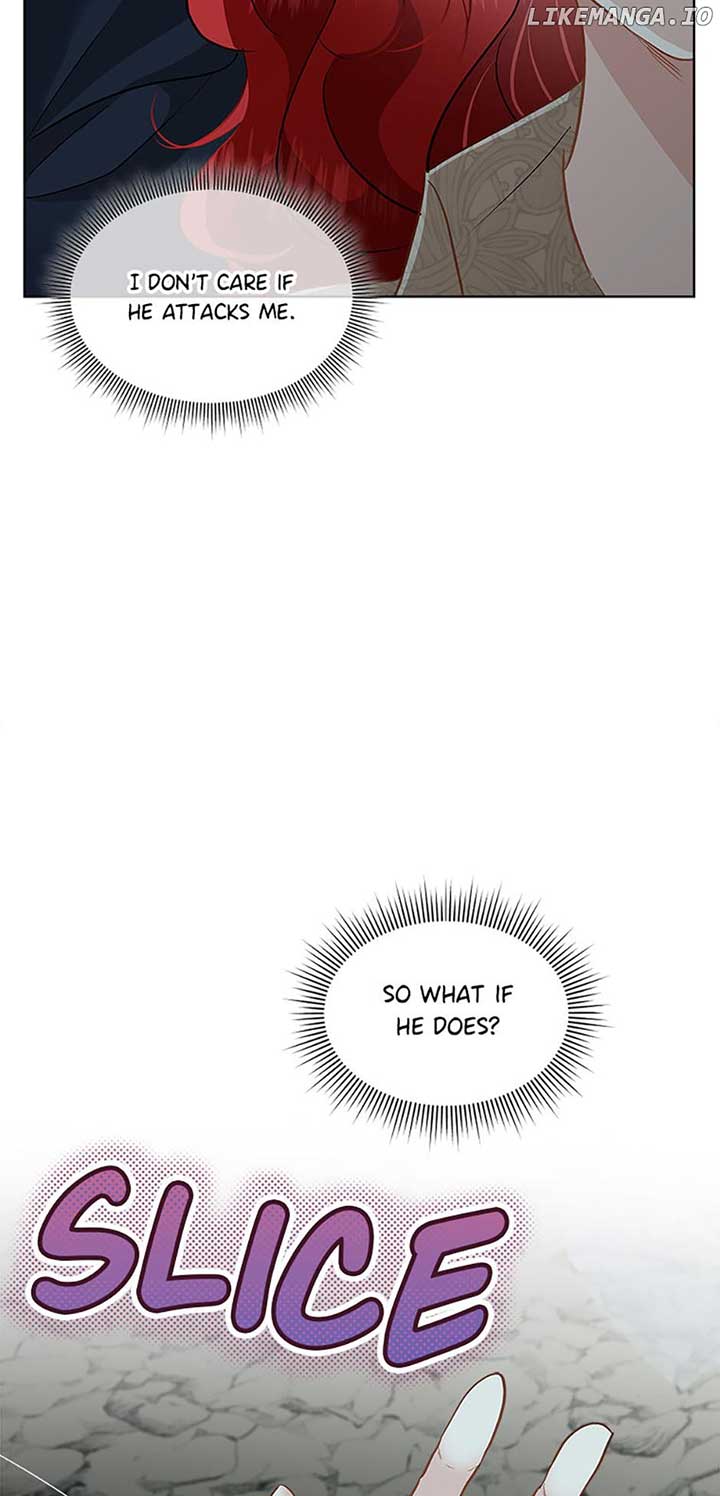 Fostering the Male Lead Chapter 47 - Page 50