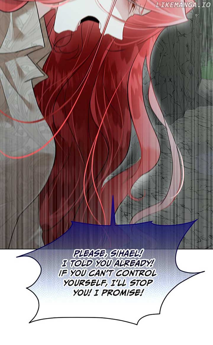 Fostering the Male Lead Chapter 47 - Page 55