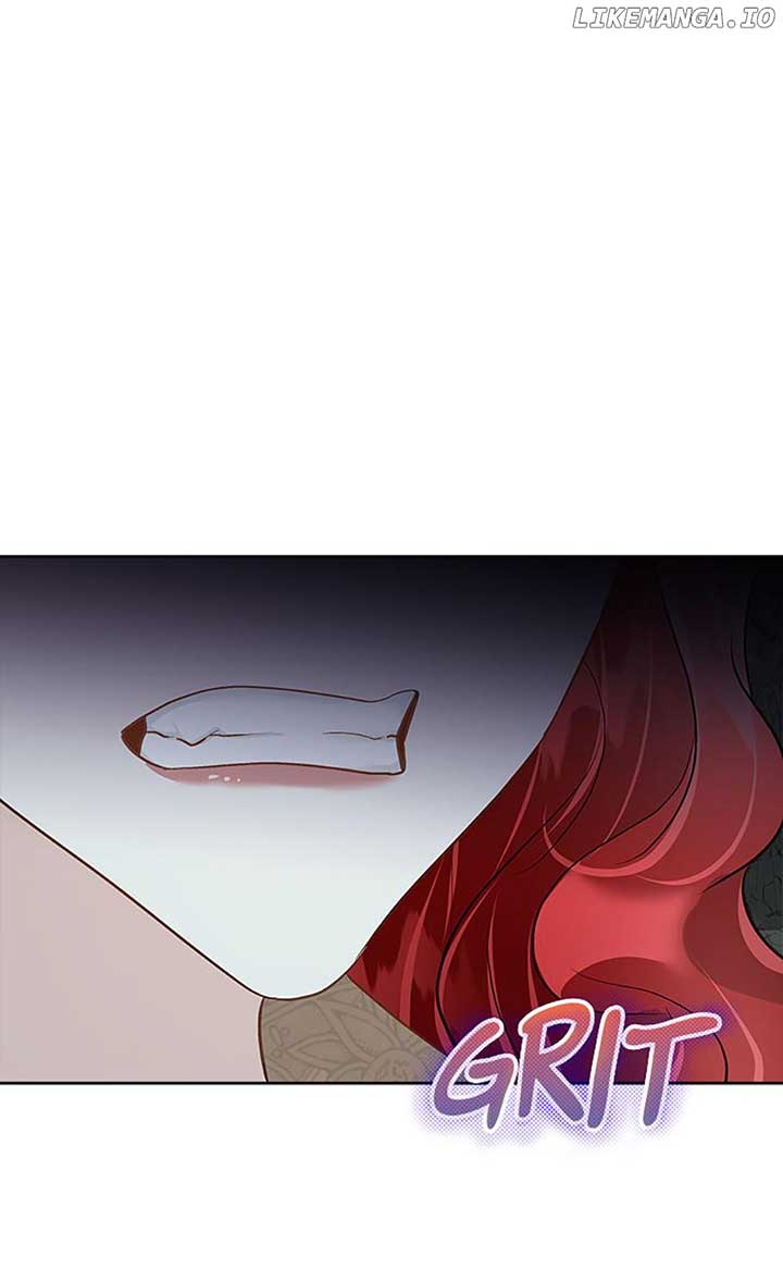 Fostering the Male Lead Chapter 47 - Page 56