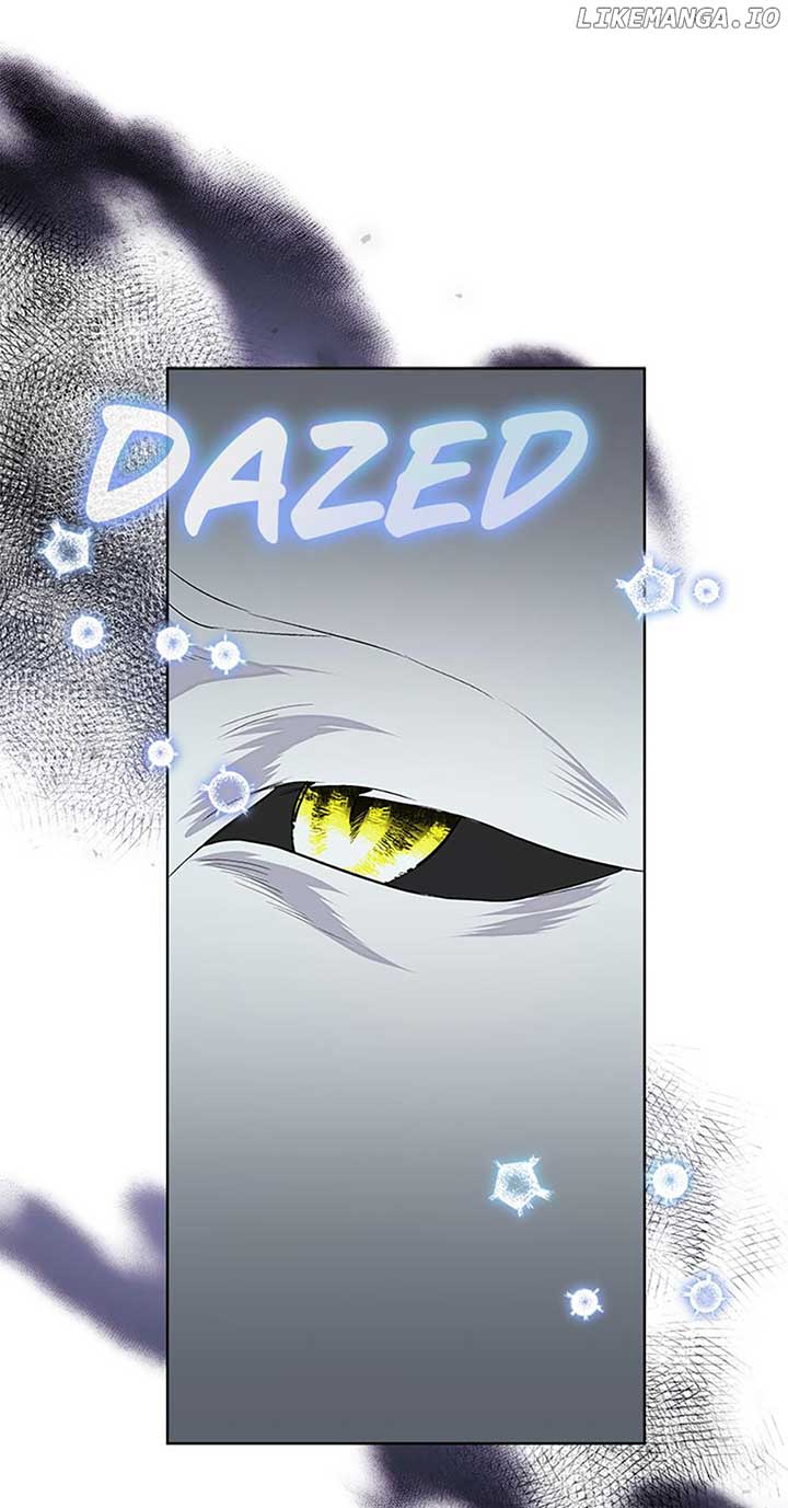 Fostering the Male Lead Chapter 47 - Page 60