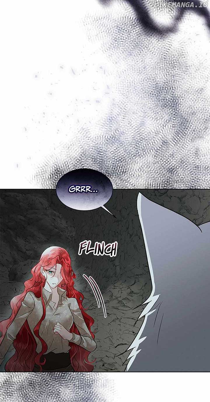 Fostering the Male Lead Chapter 47 - Page 61