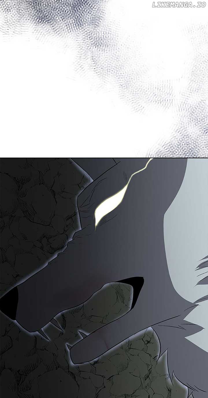 Fostering the Male Lead Chapter 47 - Page 62