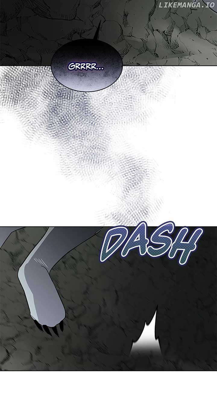 Fostering the Male Lead Chapter 47 - Page 63
