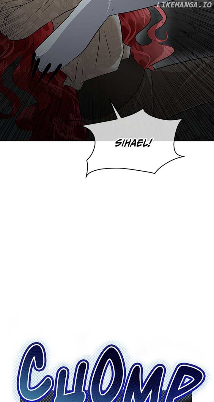 Fostering the Male Lead Chapter 47 - Page 66