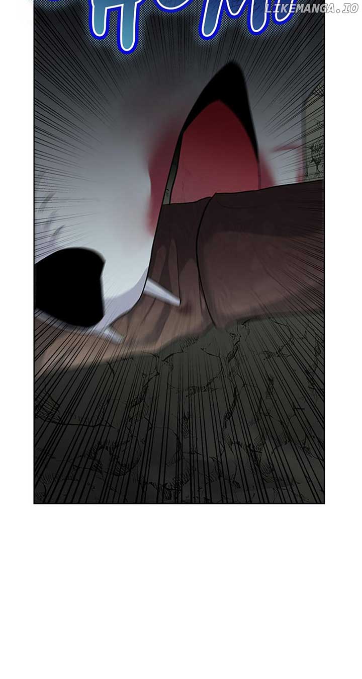 Fostering the Male Lead Chapter 47 - Page 67