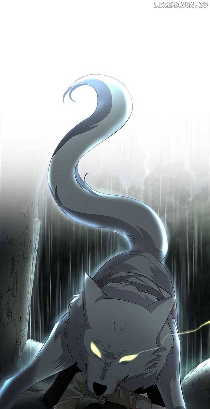 Fostering the Male Lead Chapter 47 - Page 68