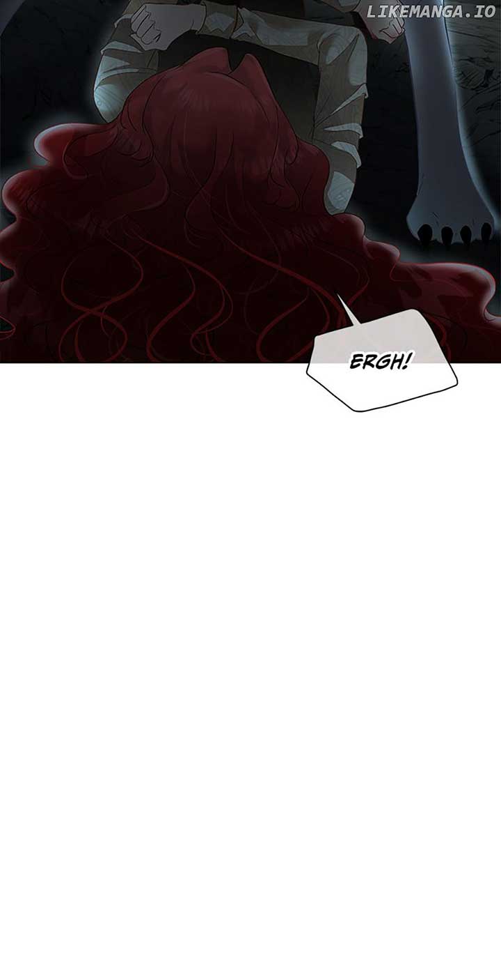 Fostering the Male Lead Chapter 47 - Page 69