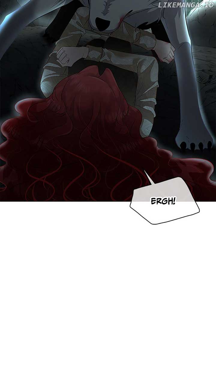 Fostering the Male Lead Chapter 48 - Page 2