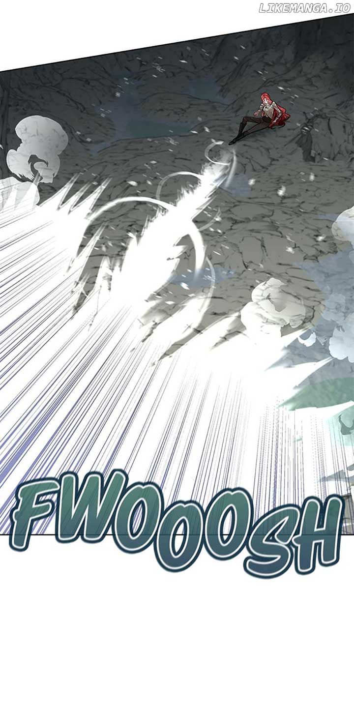 Fostering the Male Lead Chapter 48 - Page 12