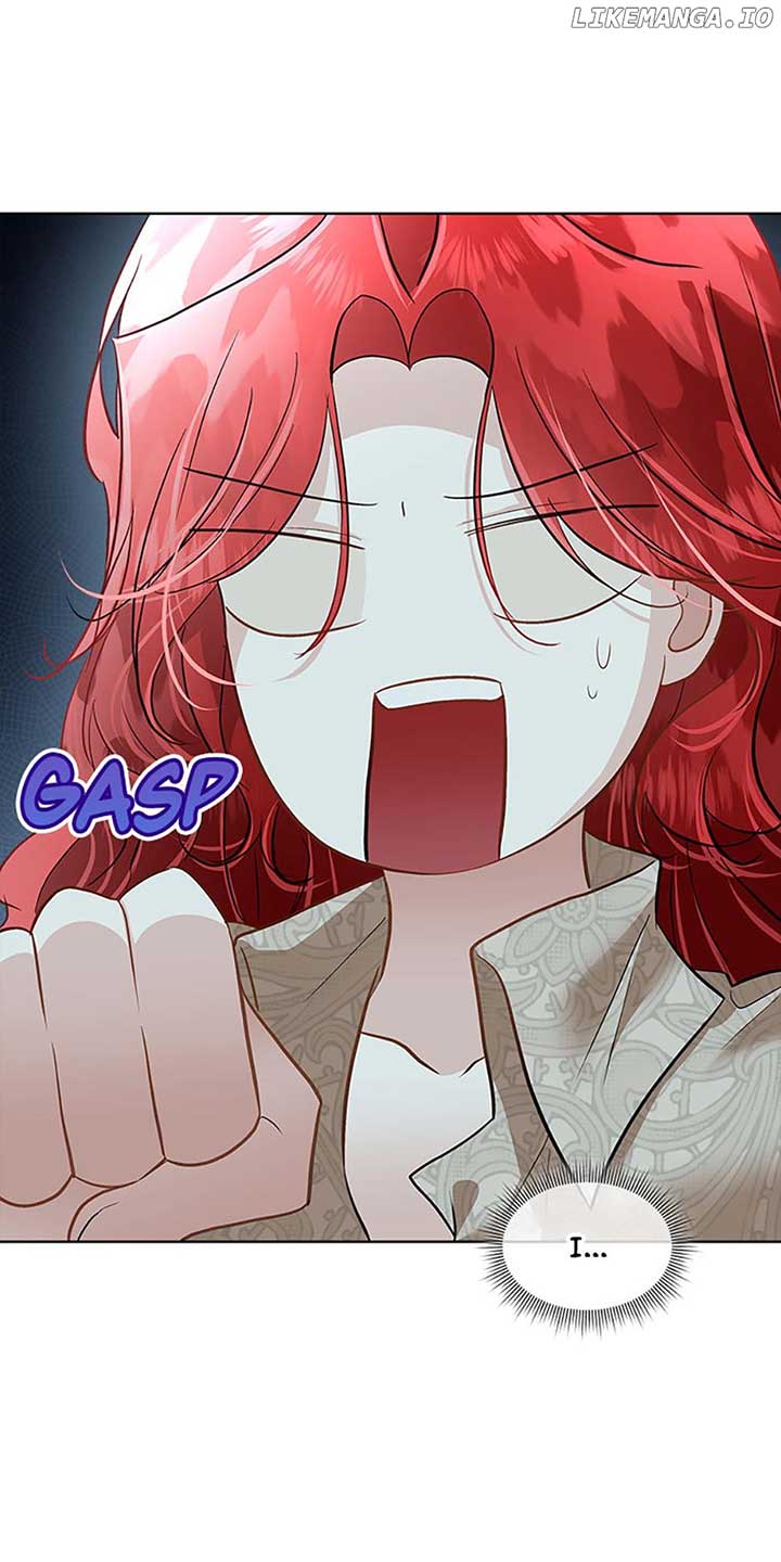 Fostering the Male Lead Chapter 48 - Page 13