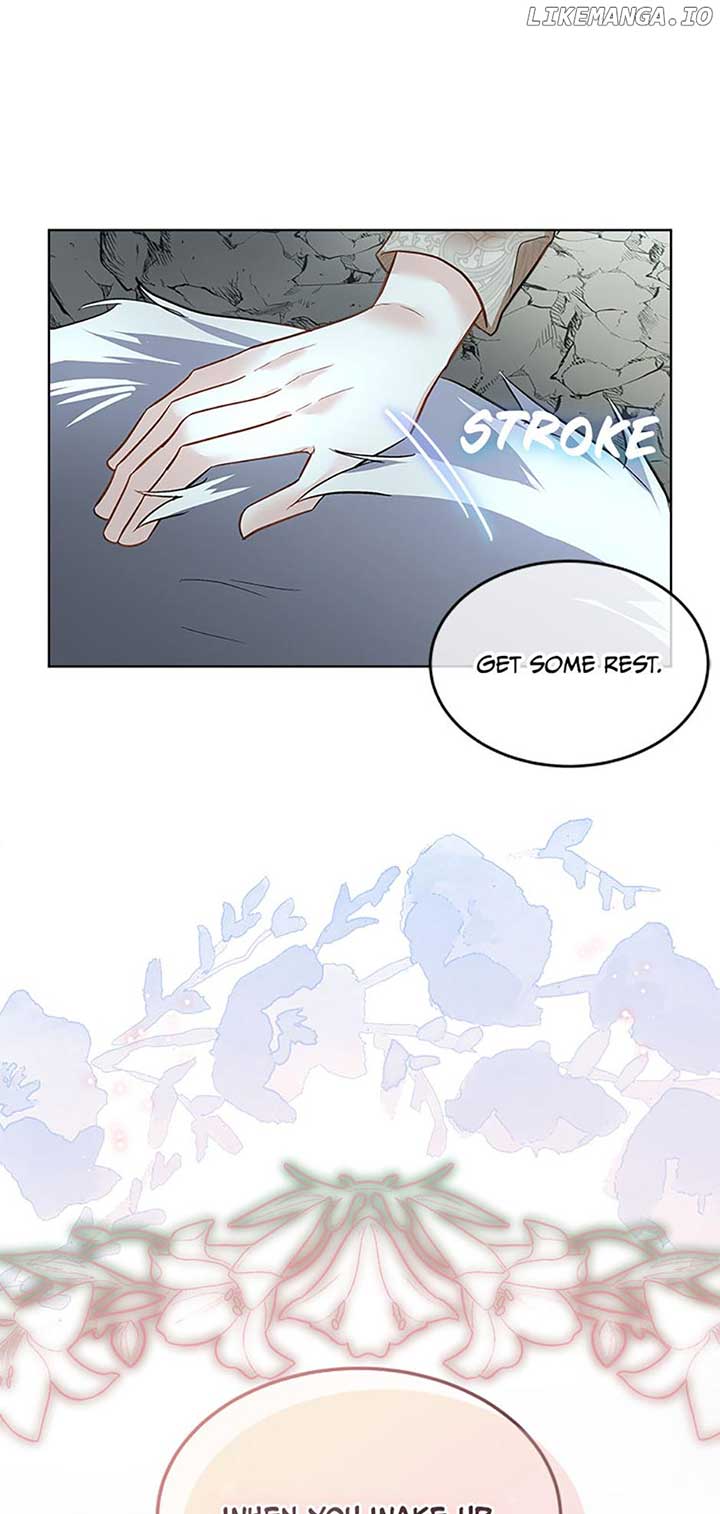 Fostering the Male Lead Chapter 48 - Page 17
