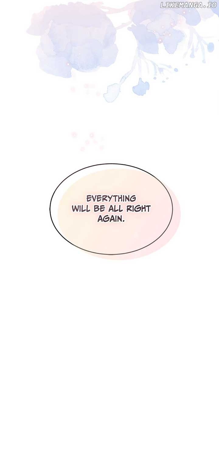 Fostering the Male Lead Chapter 48 - Page 19