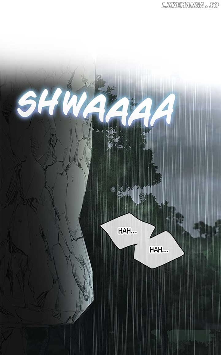 Fostering the Male Lead Chapter 48 - Page 21