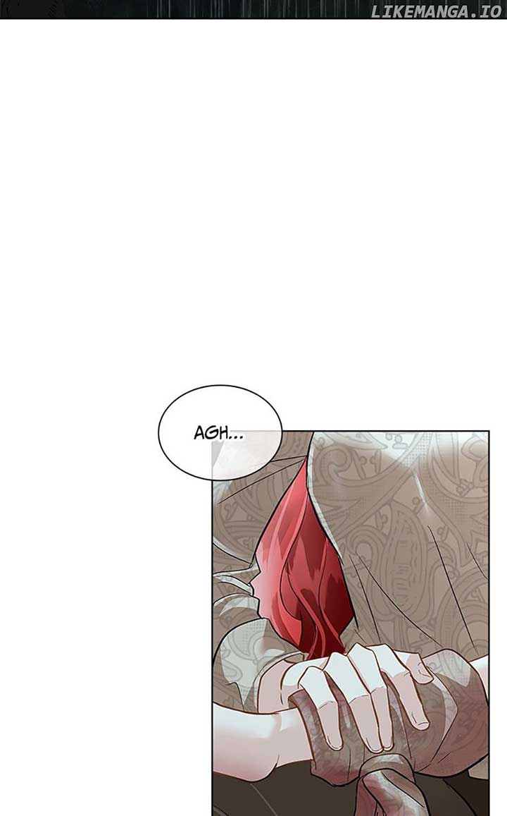 Fostering the Male Lead Chapter 48 - Page 22