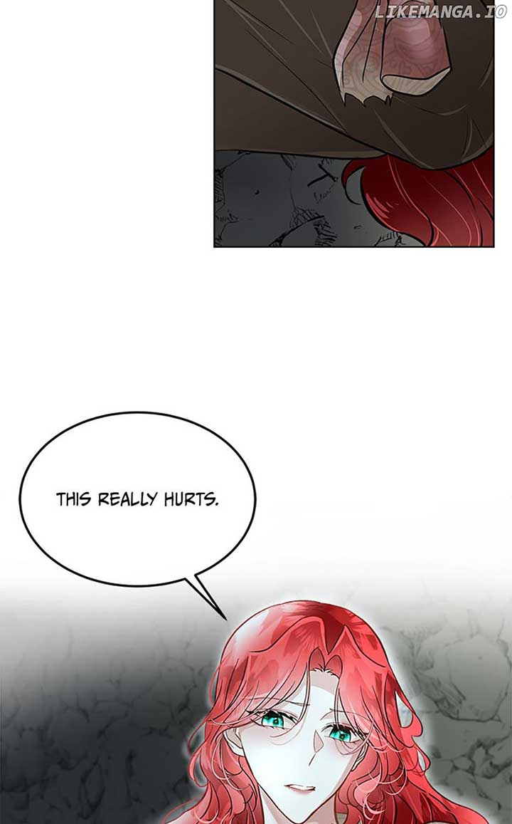 Fostering the Male Lead Chapter 48 - Page 23