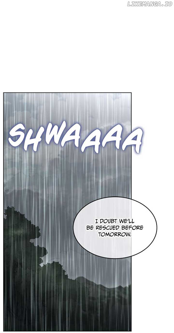 Fostering the Male Lead Chapter 48 - Page 26