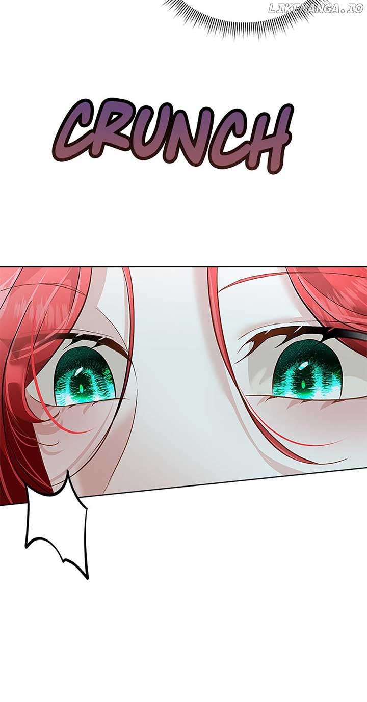 Fostering the Male Lead Chapter 48 - Page 28