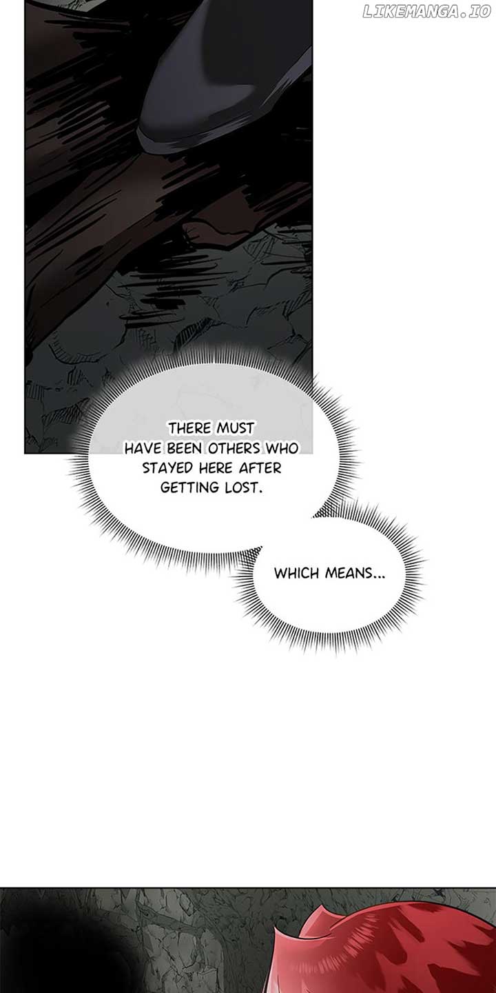 Fostering the Male Lead Chapter 48 - Page 30