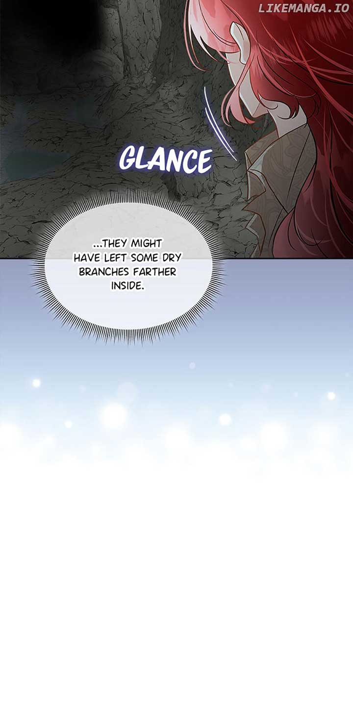 Fostering the Male Lead Chapter 48 - Page 31