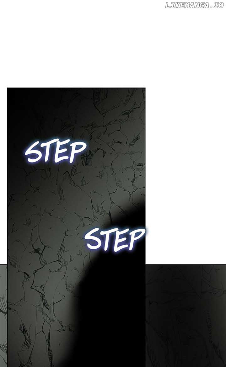 Fostering the Male Lead Chapter 48 - Page 32