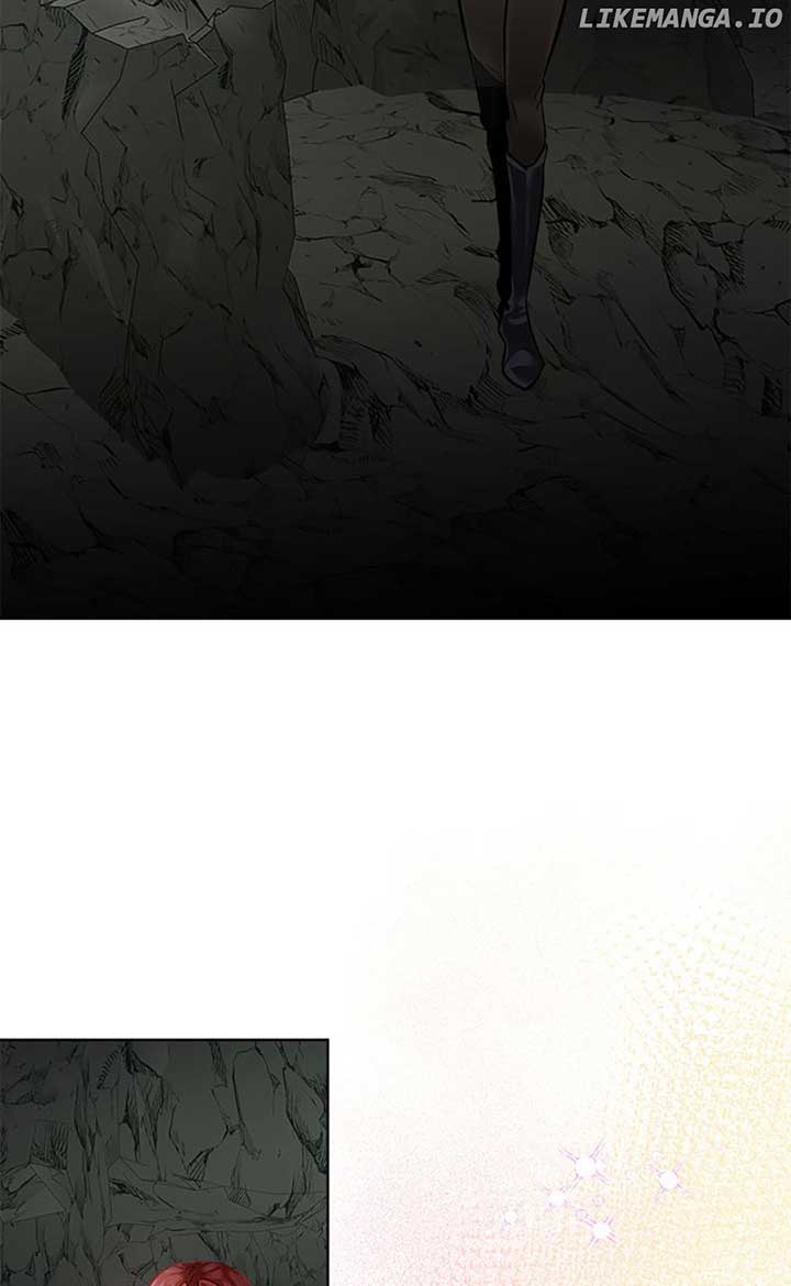 Fostering the Male Lead Chapter 48 - Page 34