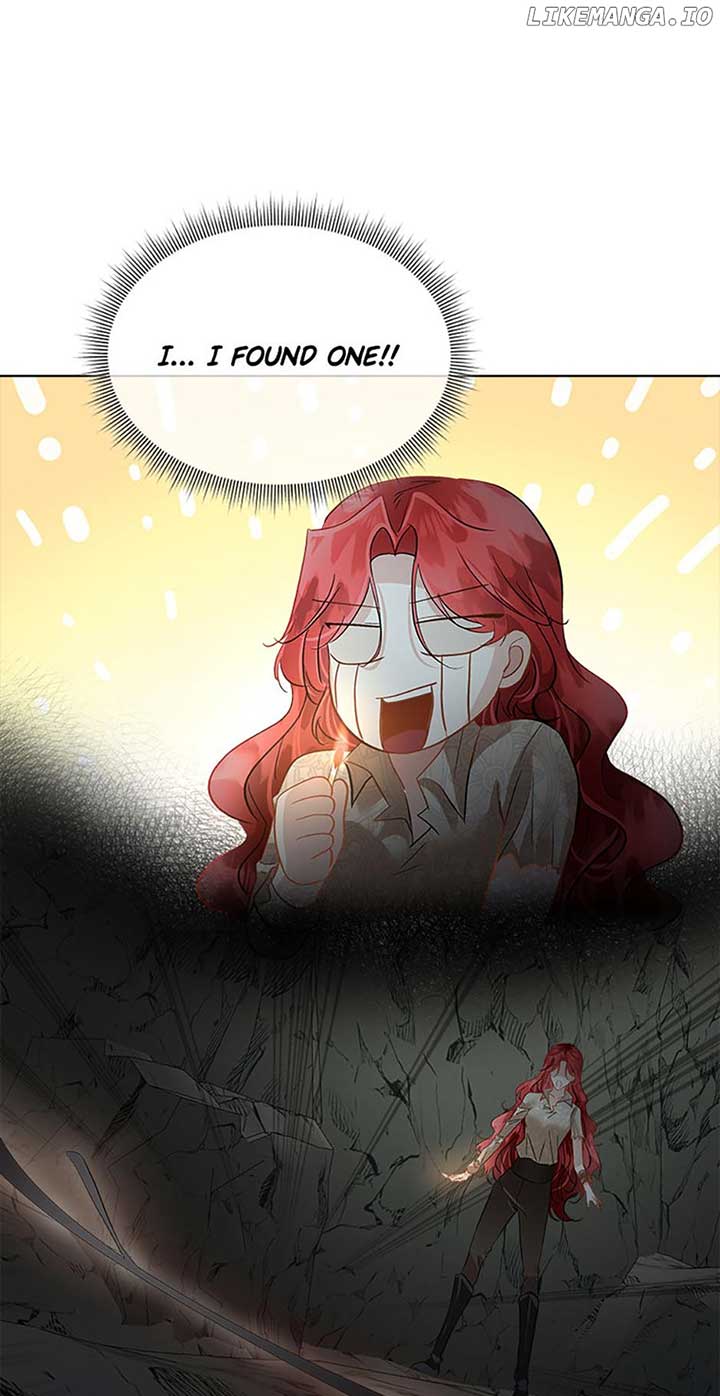 Fostering the Male Lead Chapter 48 - Page 36