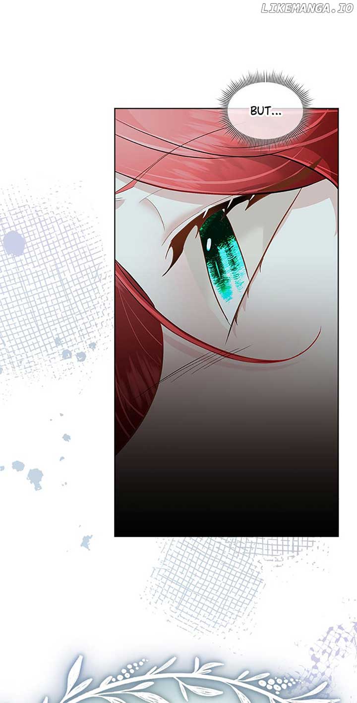 Fostering the Male Lead Chapter 48 - Page 40