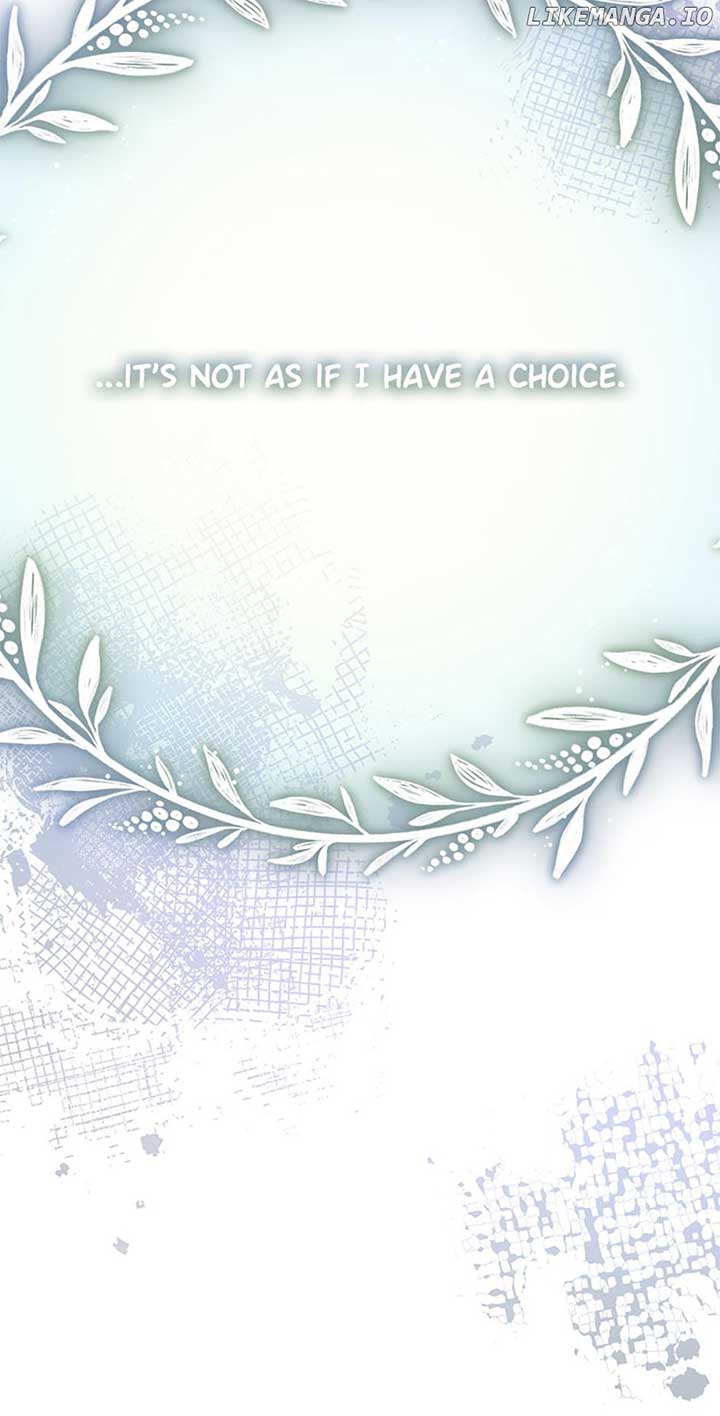 Fostering the Male Lead Chapter 48 - Page 41