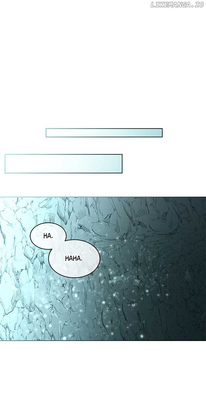 Fostering the Male Lead Chapter 48 - Page 42
