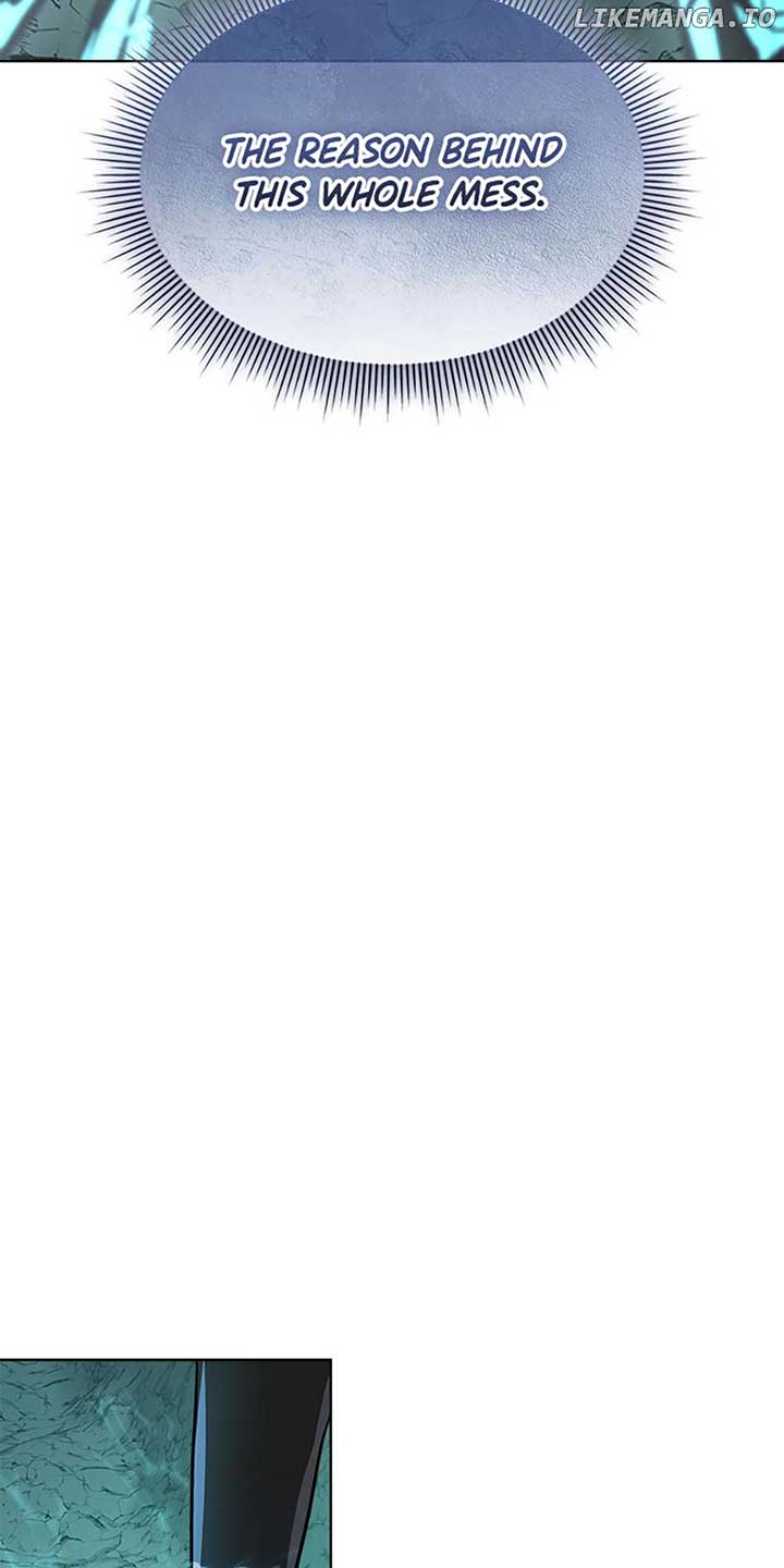 Fostering the Male Lead Chapter 48 - Page 45