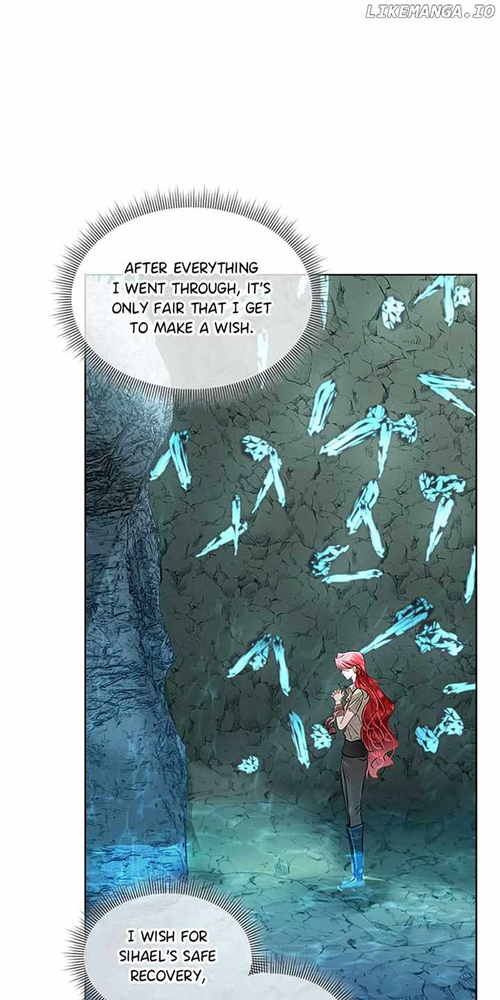 Fostering the Male Lead Chapter 48 - Page 48
