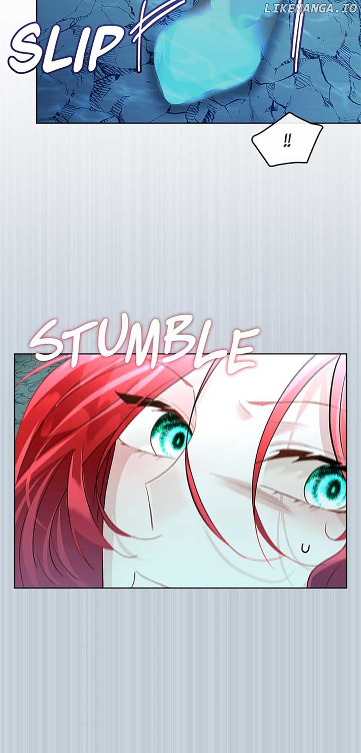 Fostering the Male Lead Chapter 48 - Page 52