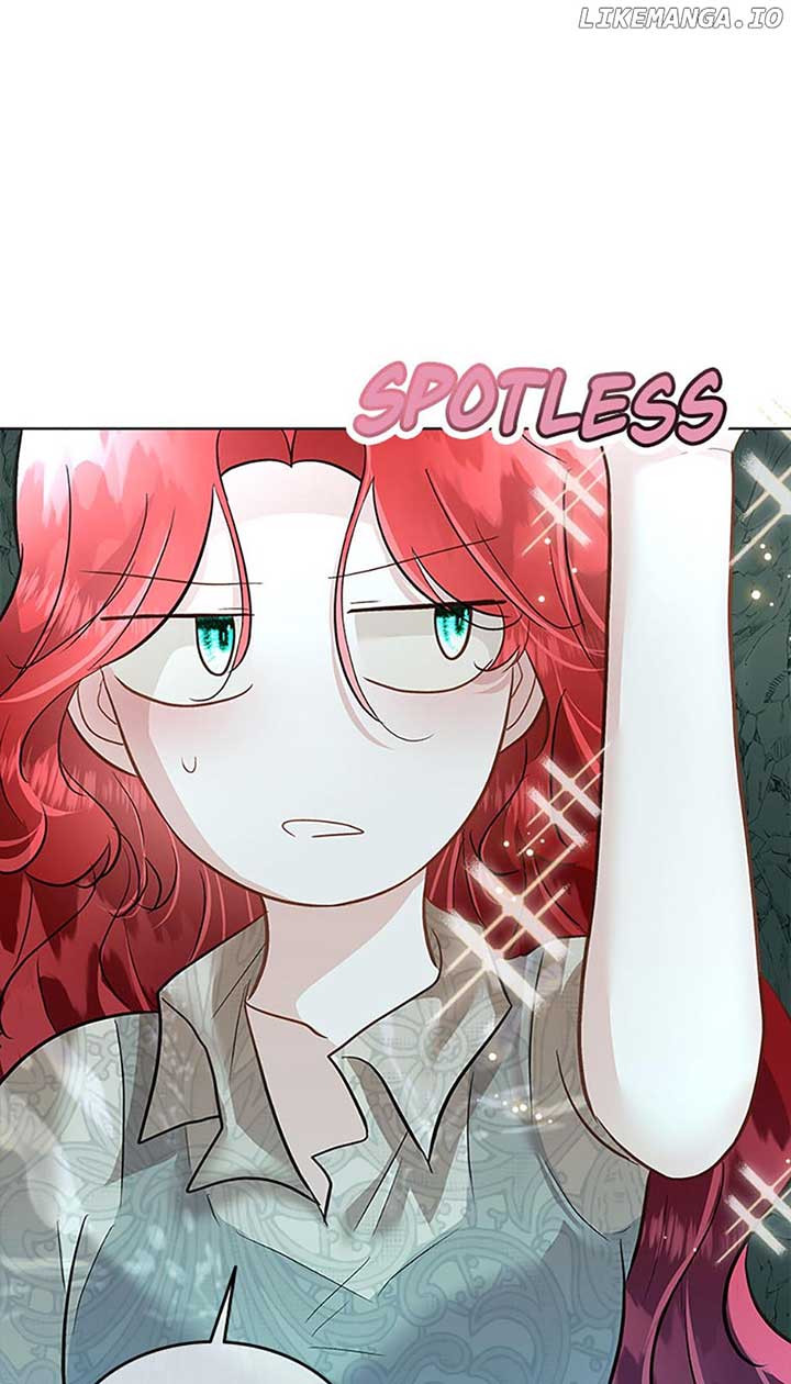 Fostering the Male Lead Chapter 48 - Page 58